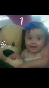 Ya lo tengo bebé ya está muy grande😘@tanishabebé 🧸🎀🩰💙💕