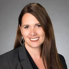 So blessed to be working with this amazing team and come to work every day  seeing the beauty of the place.