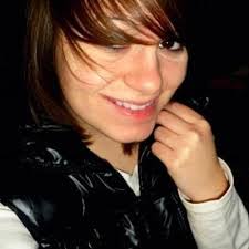 Cassie Mclaughlin's Instagram, Twitter & Facebook