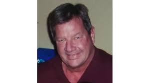 Joe Bender Obituary (2023)