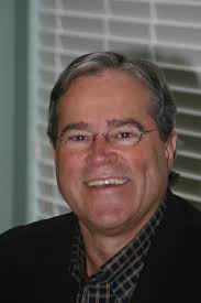 Donald Sowell (@don_sowell)