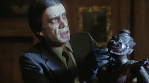 Cool Ass Cinema: The Monster Club (1981) review