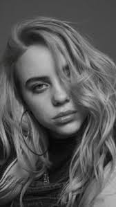 Joy Herrera (jherrera3290)