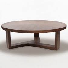 5 out of 5 stars. Wood Round Coffee Table Ideas On Foter Round Wood Coffee Table Round Wooden Coffee Table Coffee Table Design