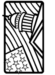 ⭐ free printable 4th of july coloring book the fourth of july also called as independence day or july 4th is a federal holiday in the united states since 1941 commemorating the adoption of the declaration of independence on july 4, 1776, but the tradition of independence day celebrations goes back to the 18th century and the american revolution. 4th Of July Coloring Pages Allkidsnetwork Com July Coloring Pages Flag Coloring Pages Coloring Pages