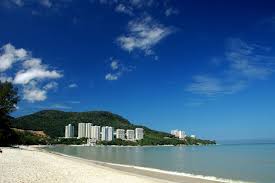 Penang is the ideal choice for many travelers who want to enjoy the natural scenery of malaysia. The Best Beaches In Penang Malaysia Penang Island Penang Malaysia Beach Penang