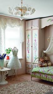 Room design should represent a little girl's. 30 Beautiful Girl Room Design And Decor Ideas Enhanced By Bright Room Colors