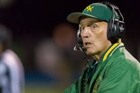 N.J. football′s winningest active head coaches in 2020