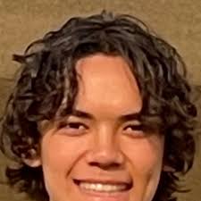 Kweisi Kumeh's Liberty Ranch High School Bio