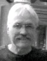 RICHARD SEVERSON Obituary (2012)