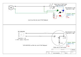Fy_8025] cobra 4 pin wiring diagram schematic wiringacion ivoro nedly exxlu icand garna phae mohammedshrine librar wiring 101. Audio Engineering
