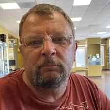 Obituary, Visitation & Funeral Information