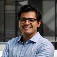 100+ "Oliver Suarez" profiles