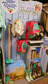 New Peter Rabbit Ranges Back In Stock Hollybush Garden Centre Aquaria Facebook