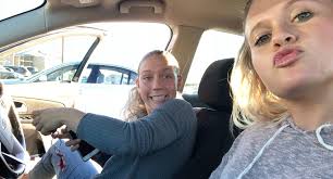 Mallory Harrison 👑 (@the.malharrison) • Instagram photos and videos