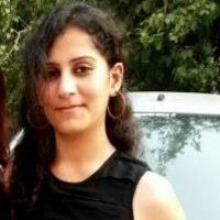 Swati Sethi Email & Phone Number