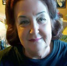 Obituary for Phyllis Ann Peña-Valdez