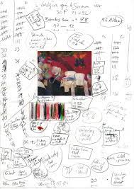 We did not find results for: The Vision After The Sermon Paul Gauguin Soundtrack 78 Painting Didier Delgado
