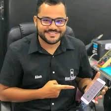 Mobile Phone Unlock Codes and Unlock Software