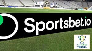 The copa kia do brasil, commonly known as copa do brasil (or brazil cup), is a knockout competition played by 64 association football teams. Sportsbet Io Closes Two Year Sponsorship With The Renewed Copa Do Brasil Games Magazine Brasil