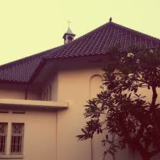 Check spelling or type a new query. Gereja Santa Maria Fatima Church In Jatinegara