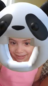 MARY MOLINA🇸🇻 (@maria.c.molina)’s videos with nhạc nền