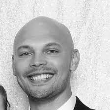 Jennifer Krebs and Matthew Hagge's Wedding Website