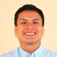 200+ "Rafa Gonzales" profiles