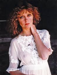 This movie is one for the home movie library. 20 Amazing Photographs Of A Young And Beautiful Susan Sarandon In The 1970s And 1980s Vintage Everyday