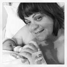 Jennifer Sydlar Obituary (1983