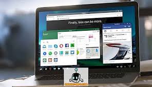 You can even use a virtual machine to install chromeos. 6 Grossartige Chrome Os Alternativen Die Sie Installieren Konnen