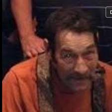 Bobby Ray Mays Jr. Obituary October 19, 2014