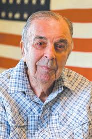 D-DAY: 75 YEARS LATER