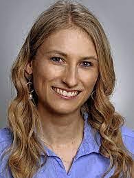 Vickie Boose's Instagram, Twitter & Facebook