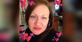 Heather Marie O'Leary-Lacey Obituary