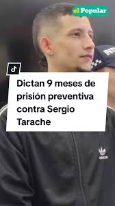 Sergio Colin Gomez N Gf