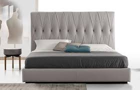 Marlon Night Bed Modern Bedroom Furniture Modern Bed Furniture