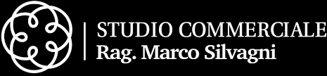 Publications by authors named marco silvagni. Studio Commerciale Silvagni San Mauro Pascoli