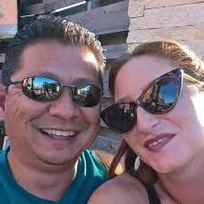 Any place to eat with patio near Arlington/Mansfield?