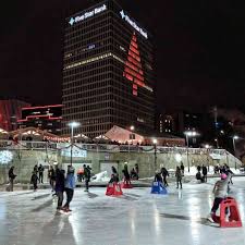 6 Spectacular Christmas Lights Around Rochester Day Trips Around Rochester Ny Day Trips Holiday Lights Lights