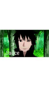 Tons of awesome naruto 1920x1080 wallpapers to download for free. Sasuke Rinnegan Gifs Tenor