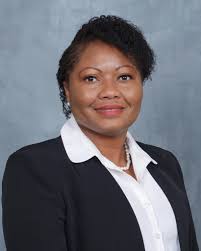 Nalhlie Daly State Farm Agency