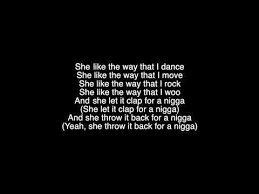 Our spotify spoti.fi/32offge (stay connected) follow our spotify playlists ⬇ infinity music spoti.fi/3fbvmre trap. Pop Smoke Dior Lyrics Youtube Lyrics Pop Let It Be