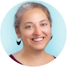 Dr. Laura Polizzi, MD, MPH, Brewster, NY