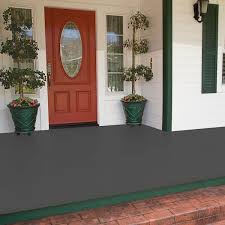 Image result for Asphalt Paint 1908 Military