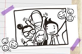 Sprich für diesen streich deine eltern anstatt mit mama und papa mit ihren vornamen oder aber mit einem spitznamen an, den sie null leiden können. Unsere Top 5 Der Besten Elternstreiche Die Bloggerbande