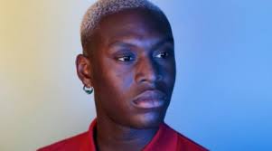 The death of right populism