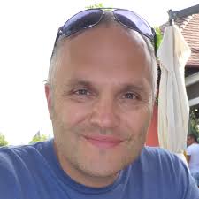 TOP 10 BEST Apple Computer Repair in Santa Barbara, CA