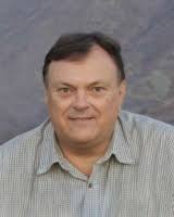 Todd LaVar “Bompa” Johnson (1958-2015)