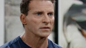 Gh' Spoilers Weekly Update May 19-23: Jason's Mystery, Nurse's Ball  Bombshell, Anna's Execution